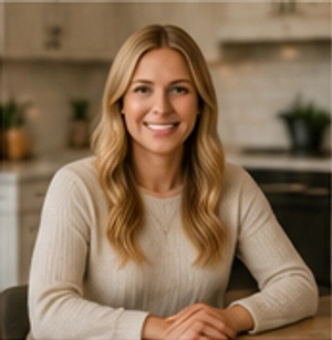Sydney Betzler
